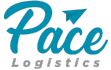 Pace Logistics Private Limited